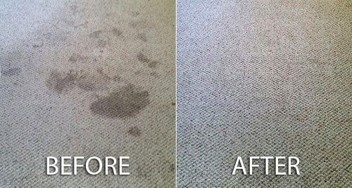 CARPET CLEANING CARROLLTON TEXAS