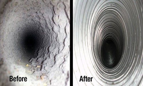dryer vent